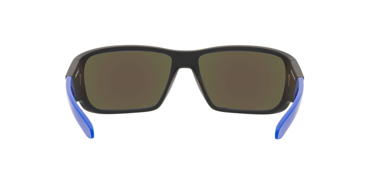 ARNETTE AN4297 SNAP II 280622 64 - 10