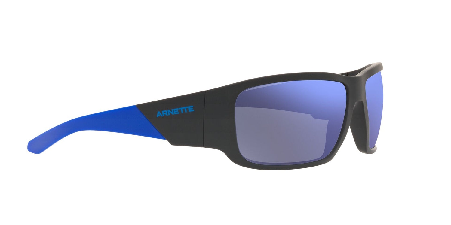 ARNETTE AN4297 SNAP II 280622 64 - 14