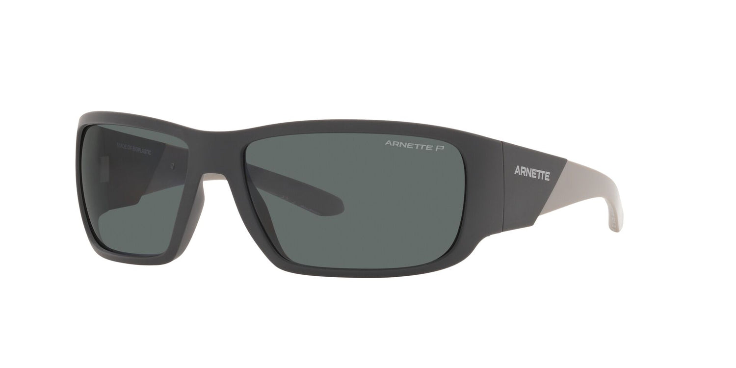 ARNETTE AN4297 SNAP II 281081 64 - 24