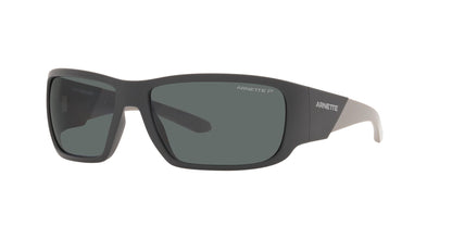 ARNETTE AN4297 SNAP II 281081 64 - 24