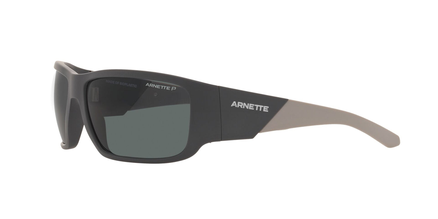 ARNETTE AN4297 SNAP II 281081 64 - 1