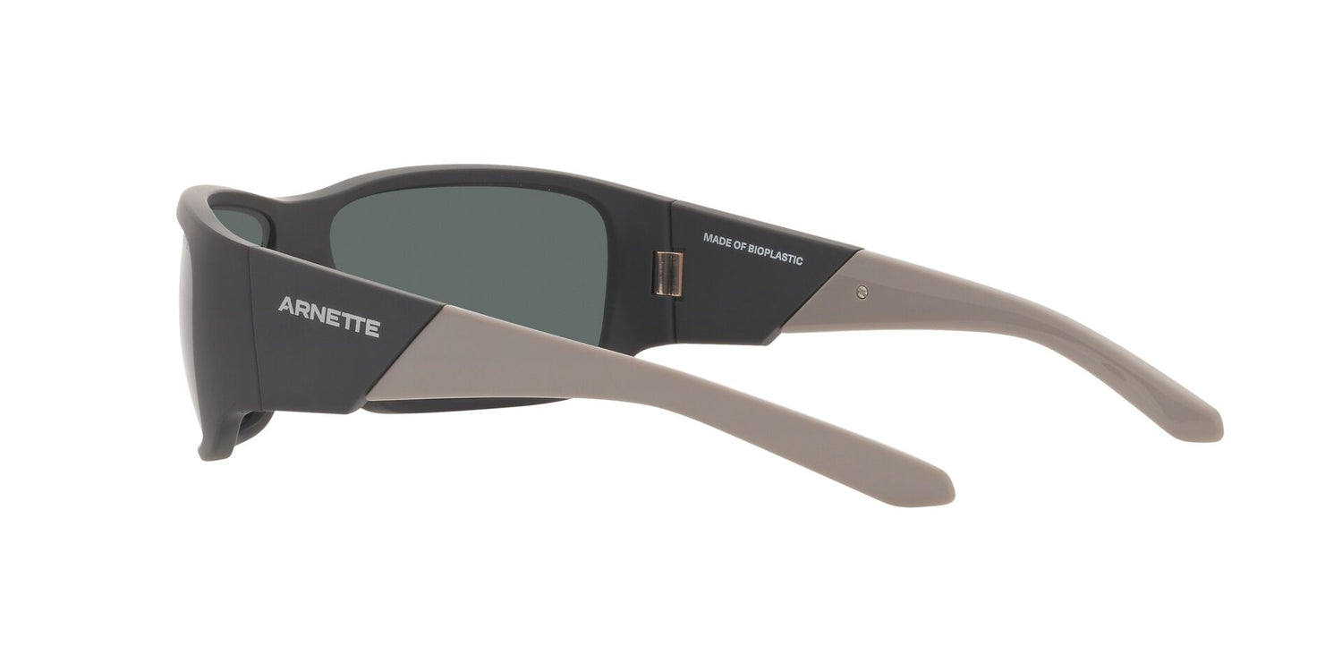 ARNETTE AN4297 SNAP II 281081 64 - 3
