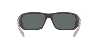 ARNETTE AN4297 SNAP II 281081 64 - 5