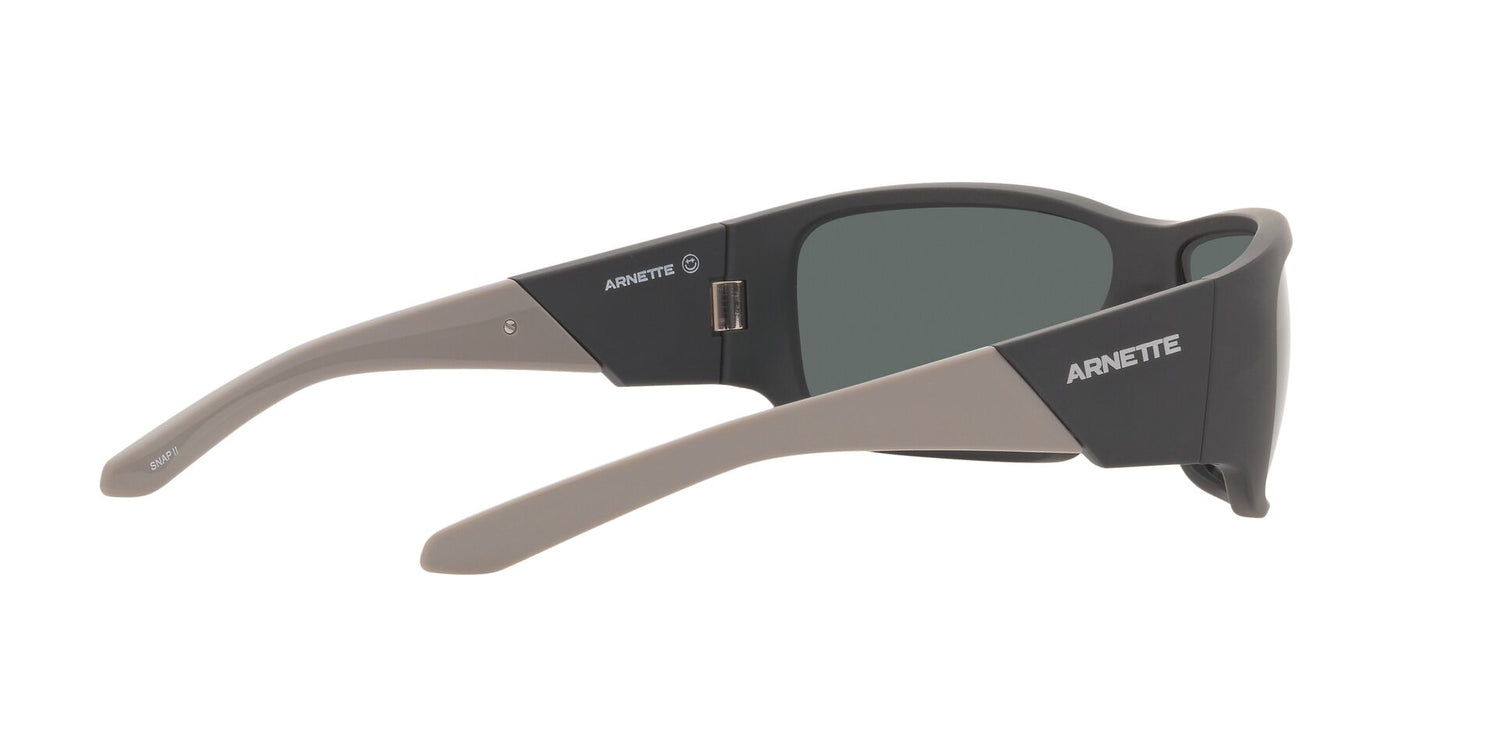 ARNETTE AN4297 SNAP II 281081 64 - 7