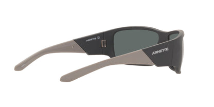 ARNETTE AN4297 SNAP II 281081 64 - 7