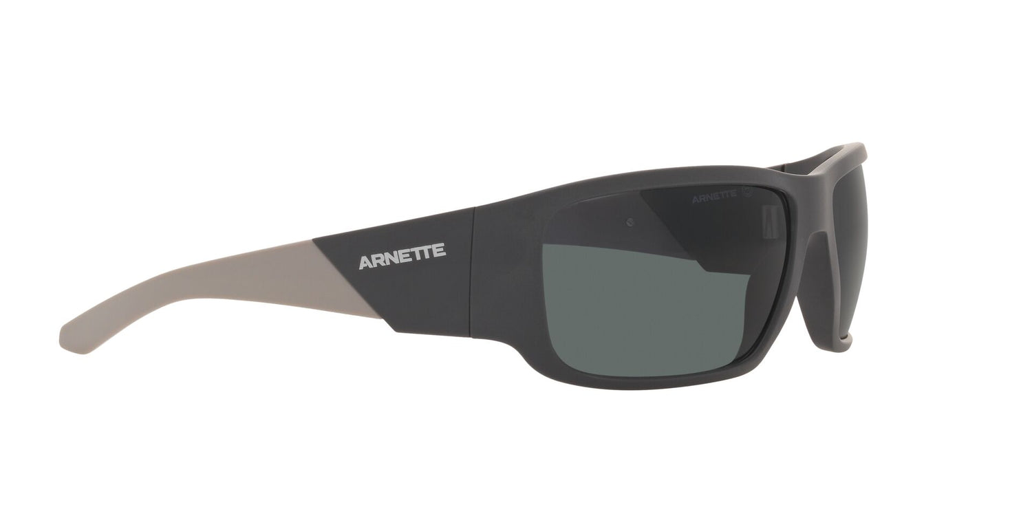 ARNETTE AN4297 SNAP II 281081 64 - 9