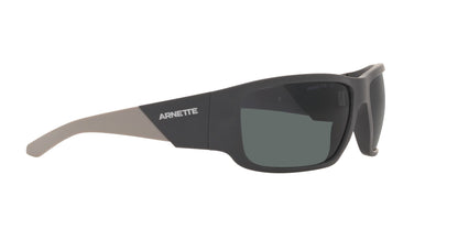 ARNETTE AN4297 SNAP II 281081 64 - 9