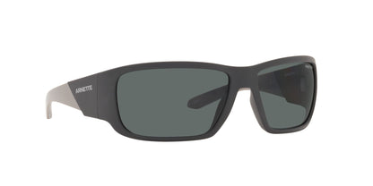 ARNETTE AN4297 SNAP II 281081 64 - 10