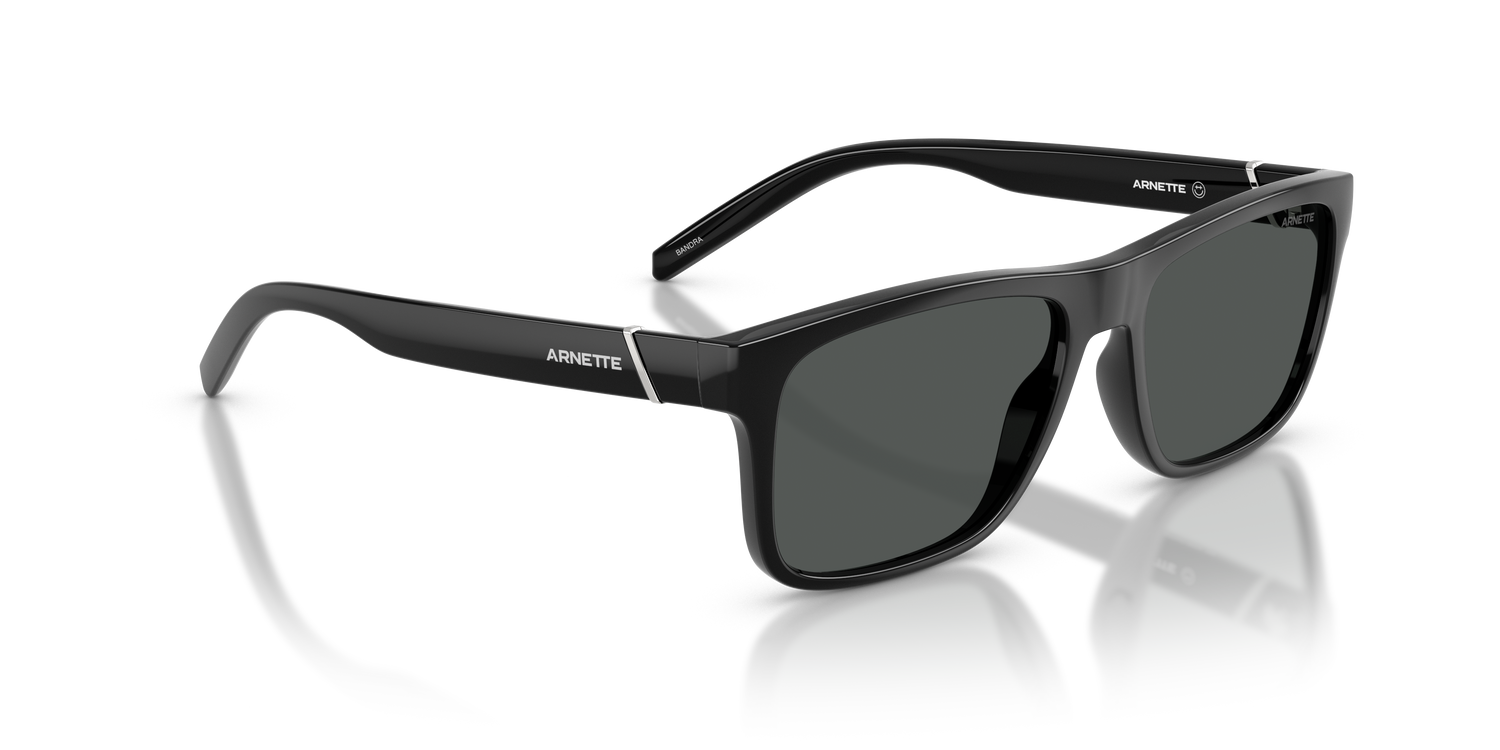 ARNETTE AN4298 BANDRA 275387 55