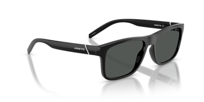 ARNETTE AN4298 BANDRA 275387 55