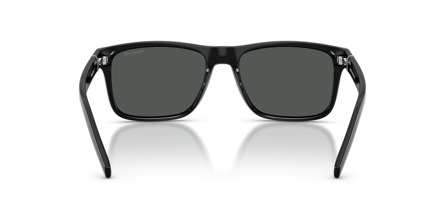 ARNETTE AN4298 BANDRA 275387 55