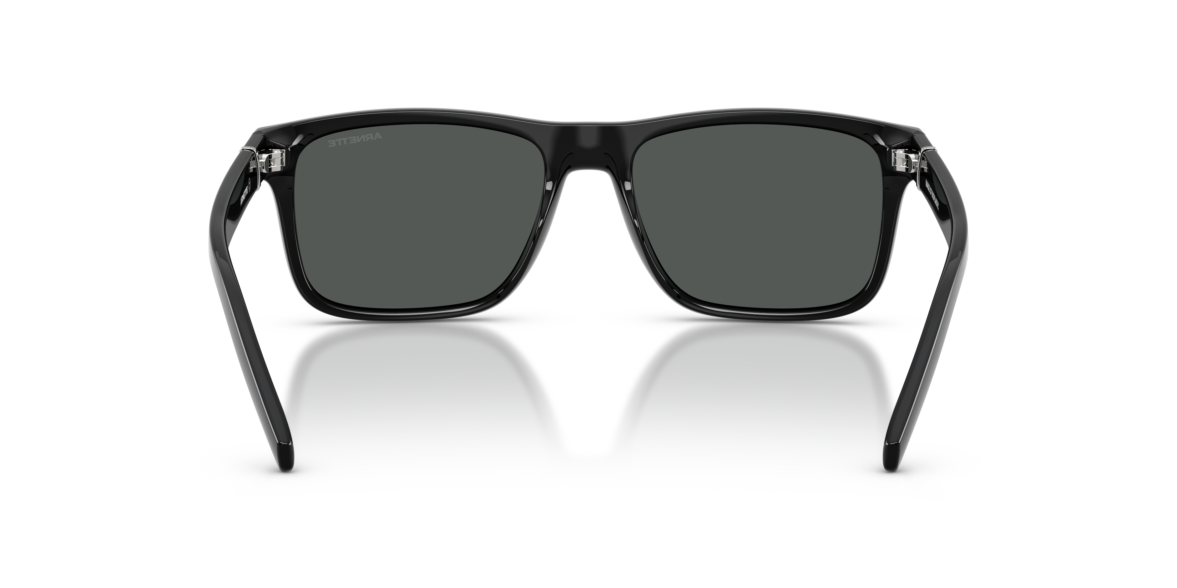 ARNETTE AN4298 BANDRA 275387 55