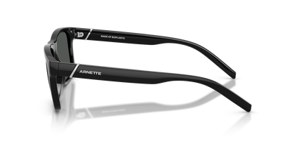 ARNETTE AN4298 BANDRA 275387 55