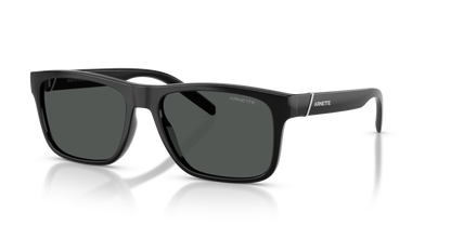 ARNETTE AN4298 BANDRA 275387 55