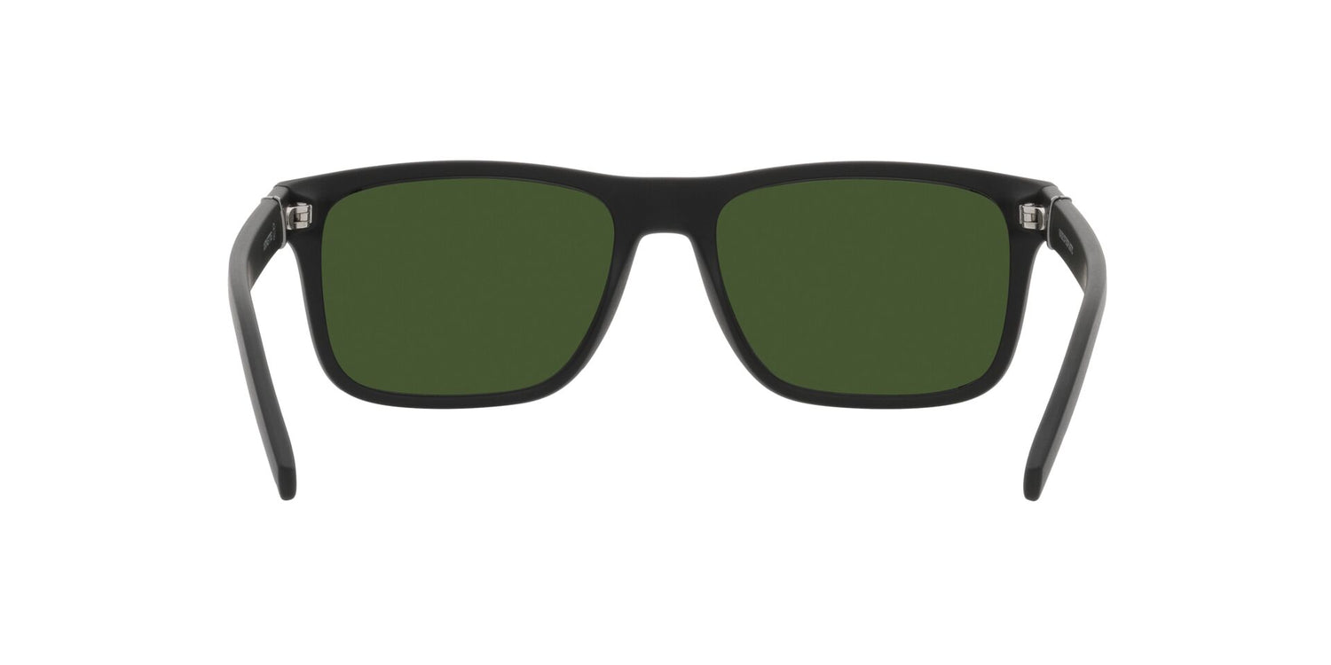 ARNETTE AN4298 BANDRA 275871 55 - 12