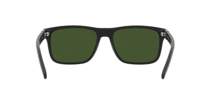 ARNETTE AN4298 BANDRA 275871 55 - 12