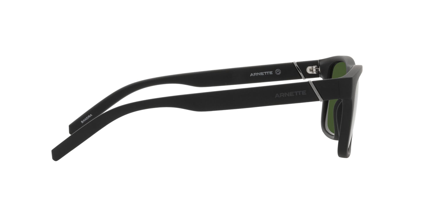 ARNETTE AN4298 BANDRA 275871 55 - 15