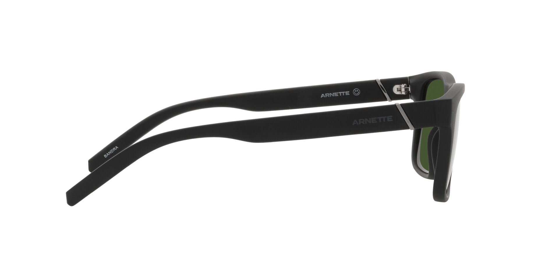 ARNETTE AN4298 BANDRA 275871 55 - 15