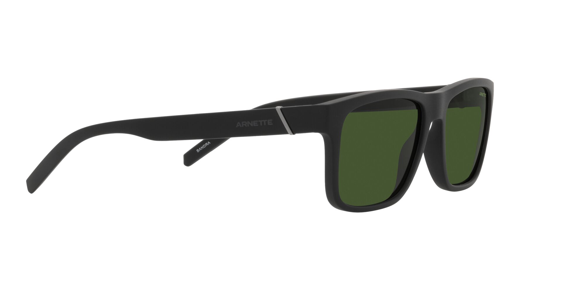 ARNETTE AN4298 BANDRA 275871 55 - 16