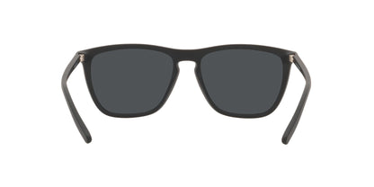 ARNETTE AN4301 FRY 275887 55 - 12