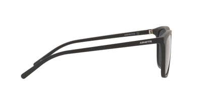 ARNETTE AN4301 FRY 275887 55 - 15