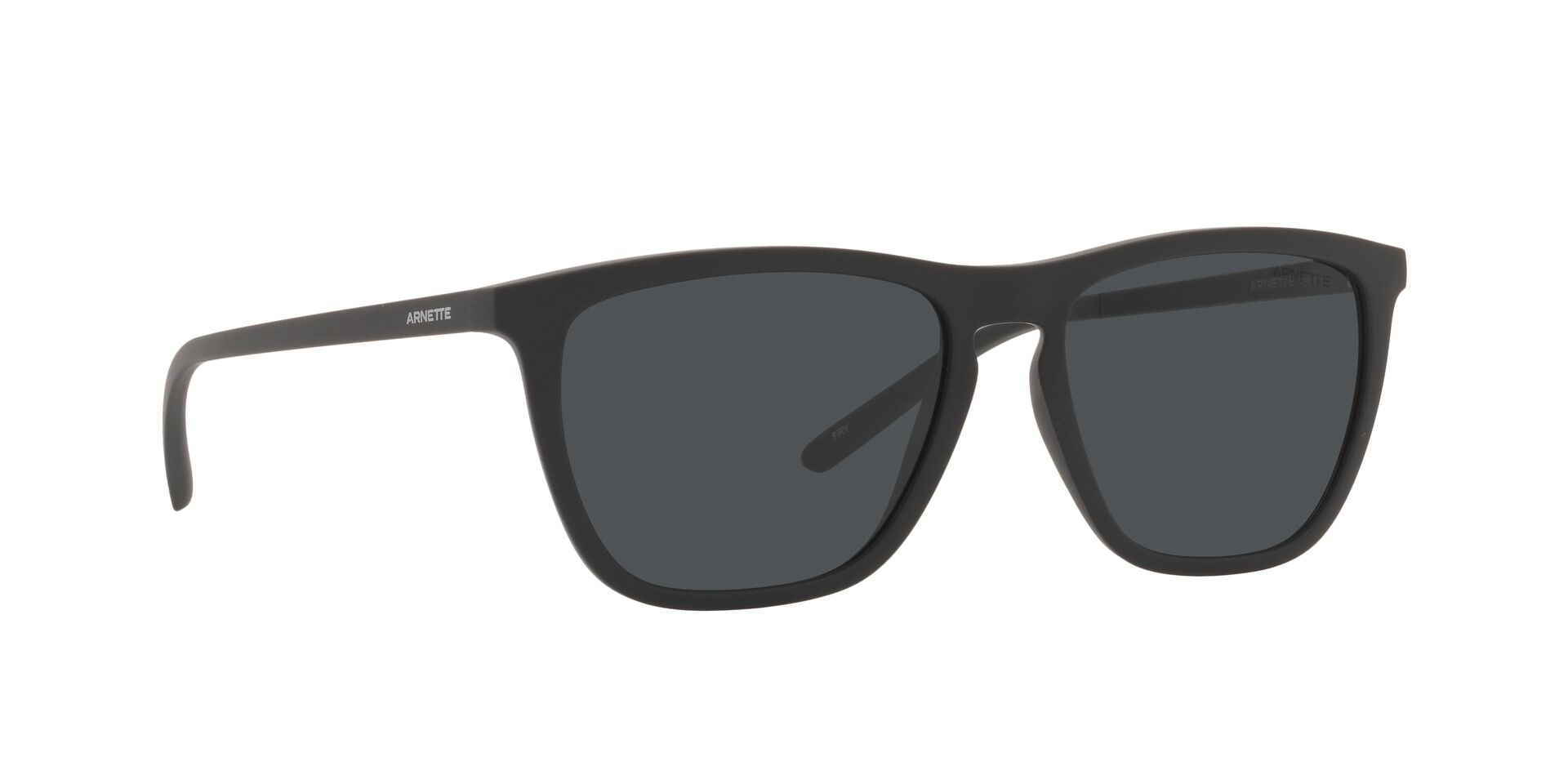 ARNETTE AN4301 FRY 275887 55 - 17