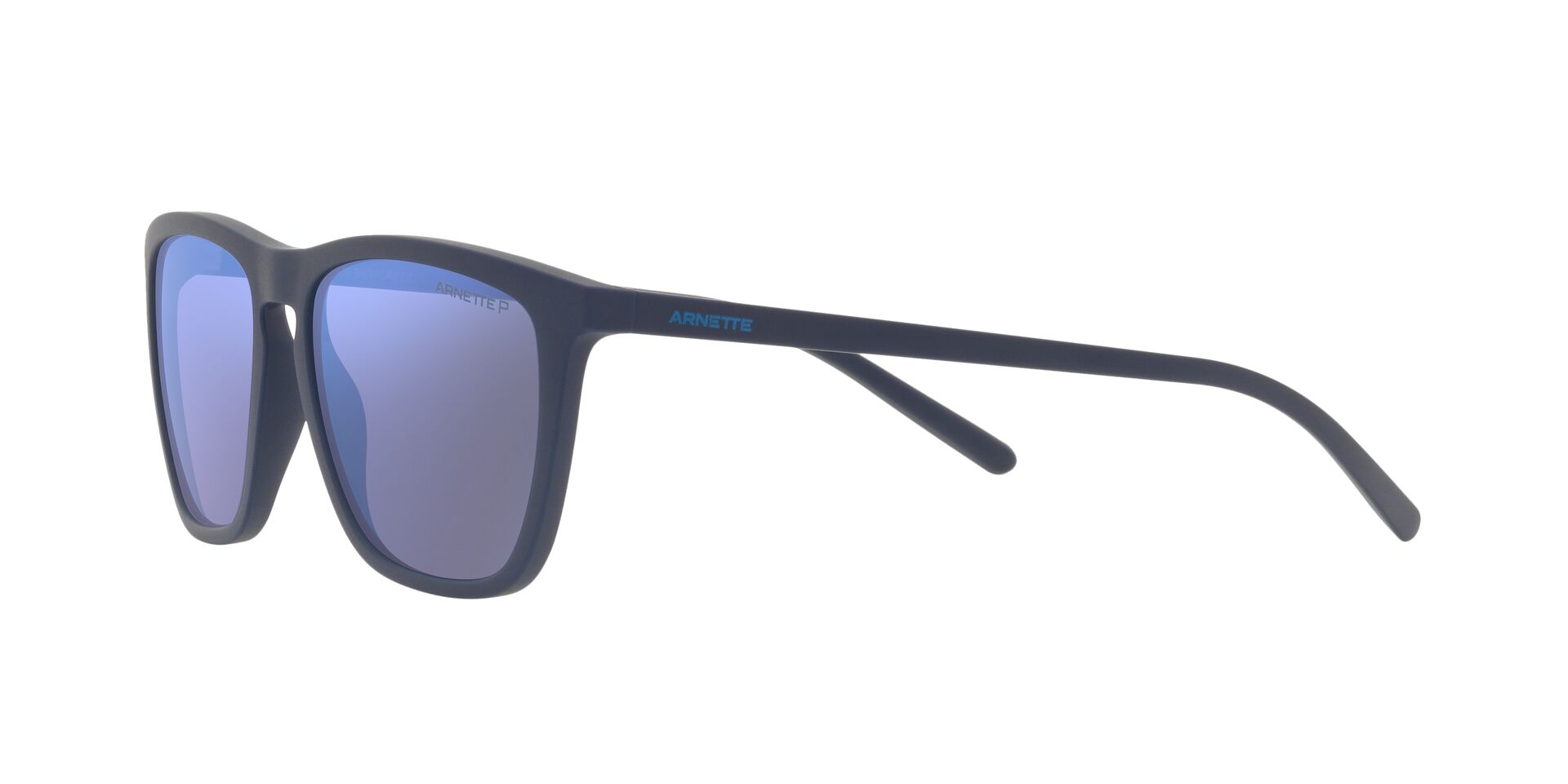 ARNETTE AN4301 FRY 275922 55 - 17