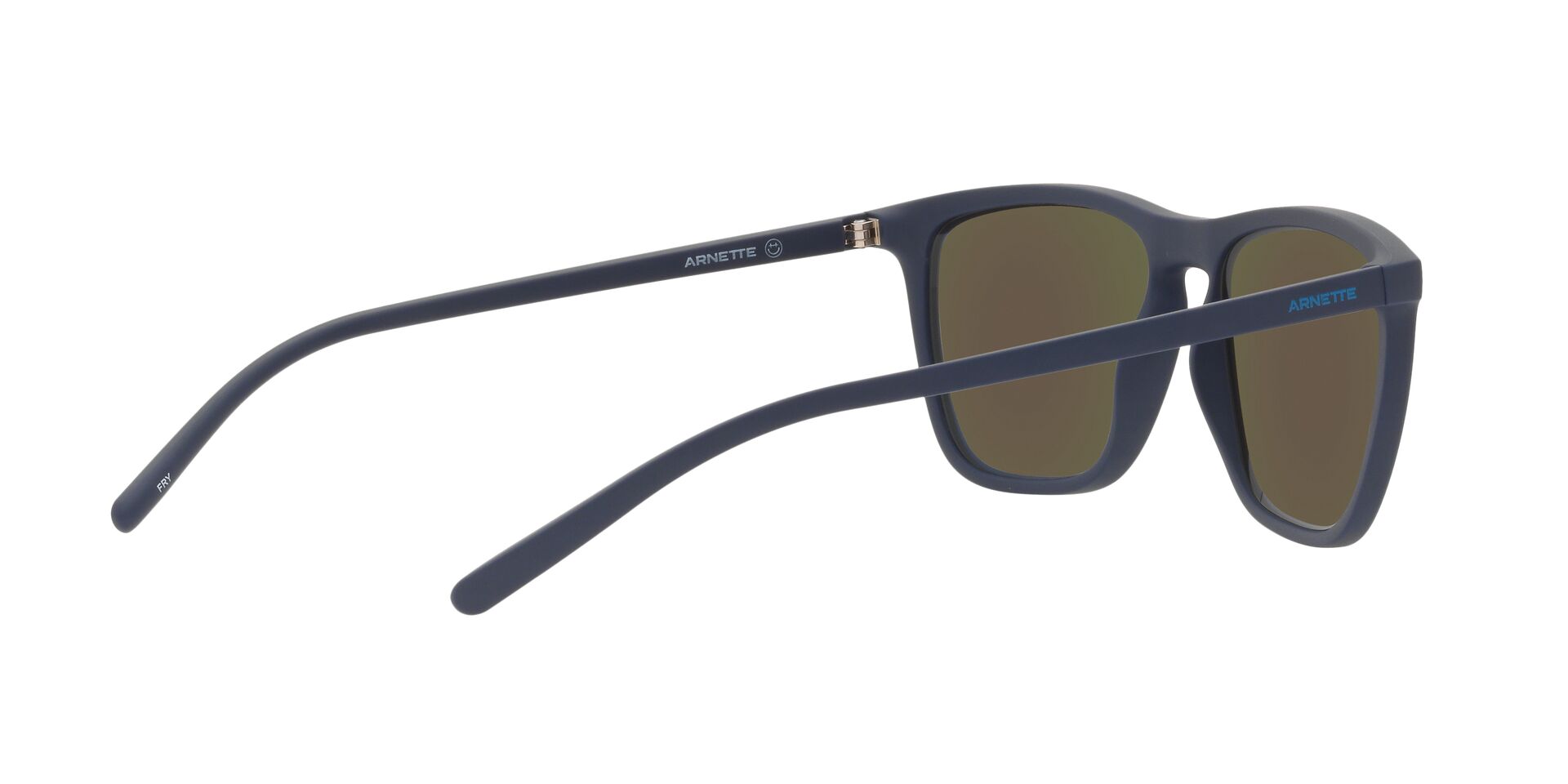 ARNETTE AN4301 FRY 275922 55 - 23