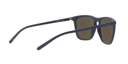 ARNETTE AN4301 FRY 275922 55 - 23