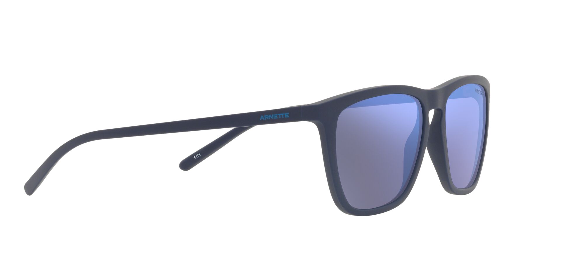 ARNETTE AN4301 FRY 275922 55 - 1