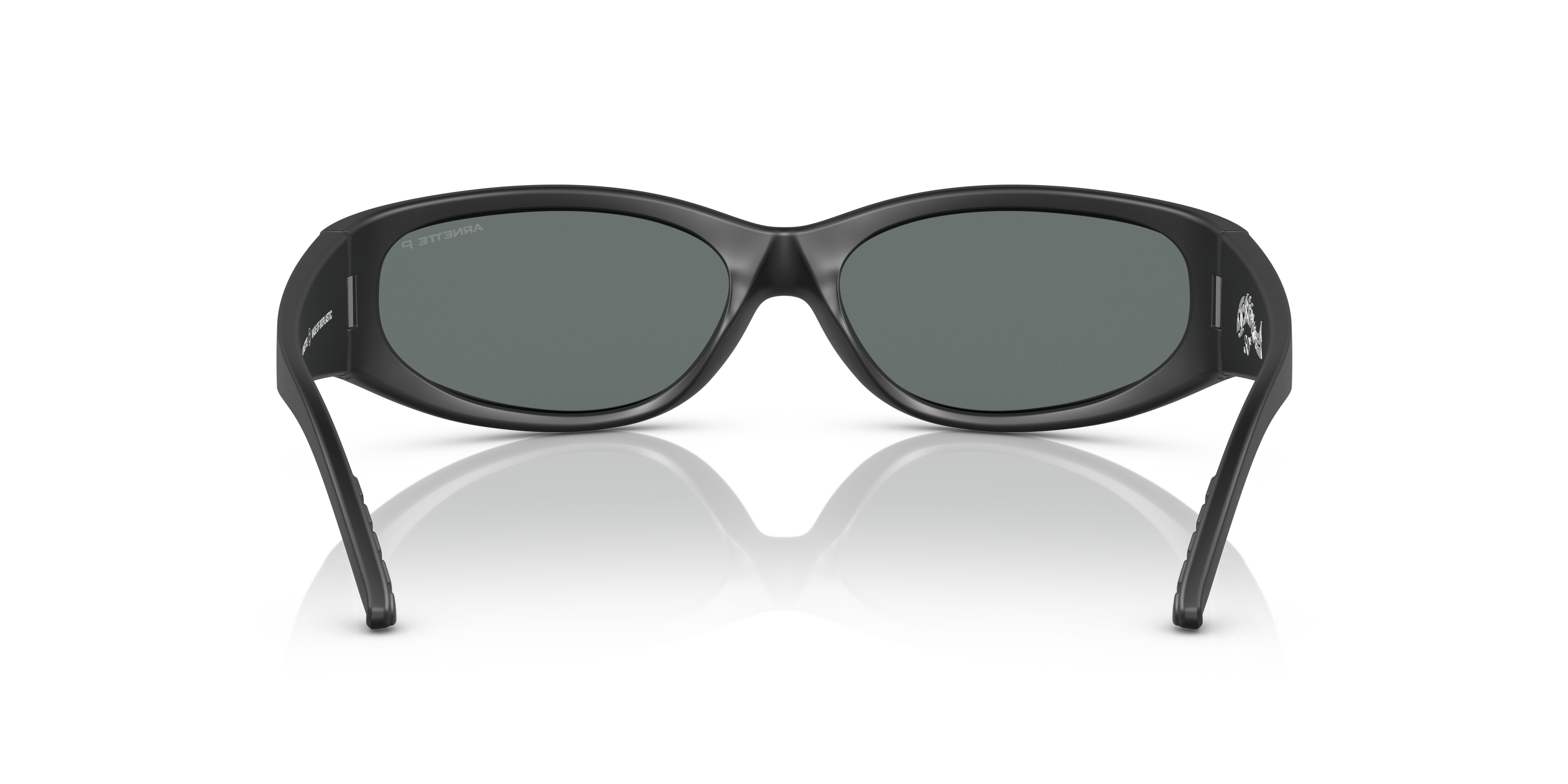 ARNETTE AN4302 CATFISH 275881 62 - 23