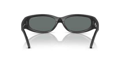 ARNETTE AN4302 CATFISH 275881 62 - 23