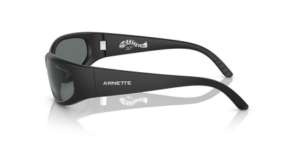 ARNETTE AN4302 CATFISH 275881 62 - 22