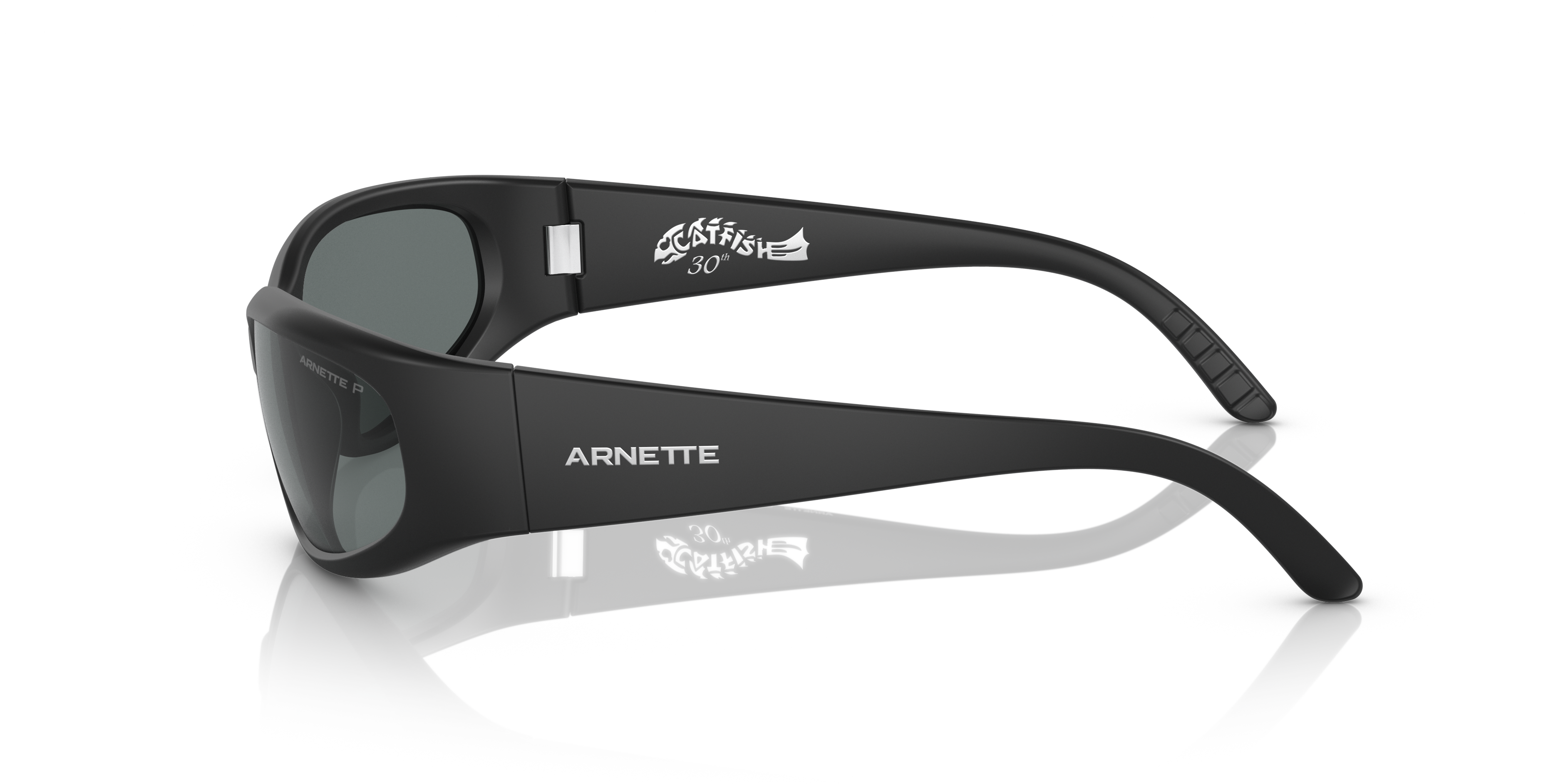 ARNETTE AN4302 CATFISH 275881 65