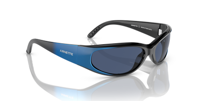 ARNETTE AN4302 CATFISH 281880 65