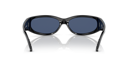 ARNETTE AN4302 CATFISH 281880 62 - 21