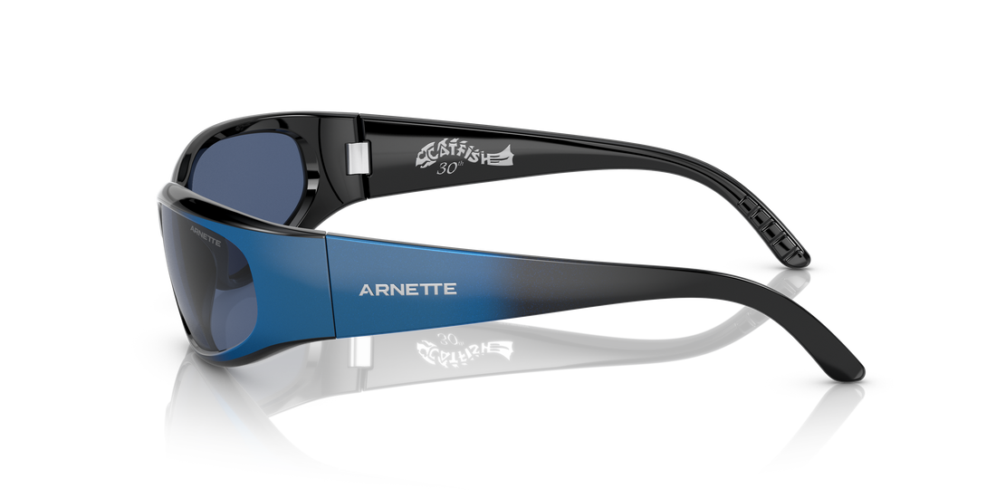 ARNETTE AN4302 CATFISH 281880 62 - 20