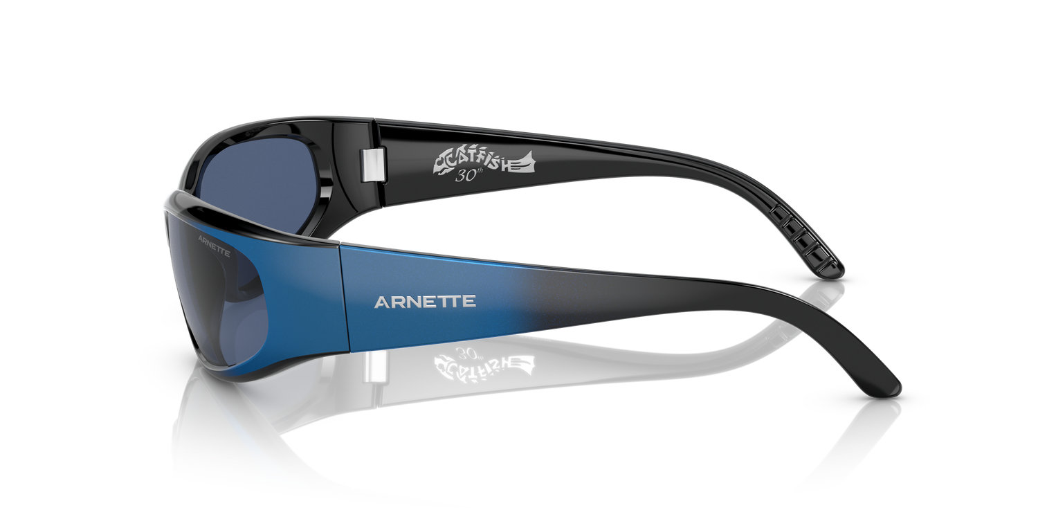ARNETTE AN4302 CATFISH 281880 62 - 20