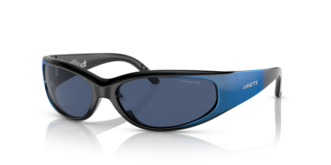 ARNETTE AN4302 CATFISH 281880 65