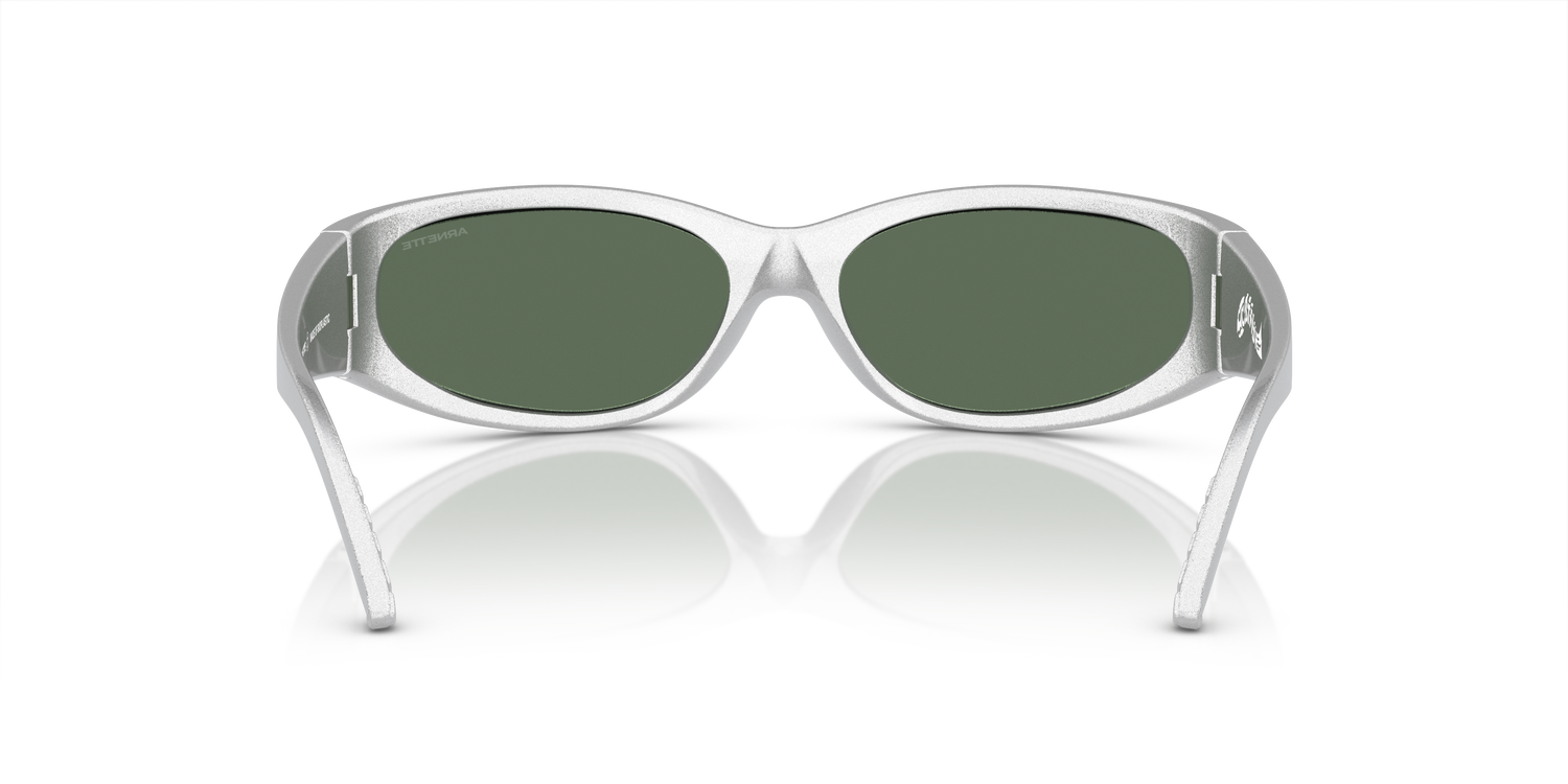 ARNETTE AN4302 CATFISH 28676R 65