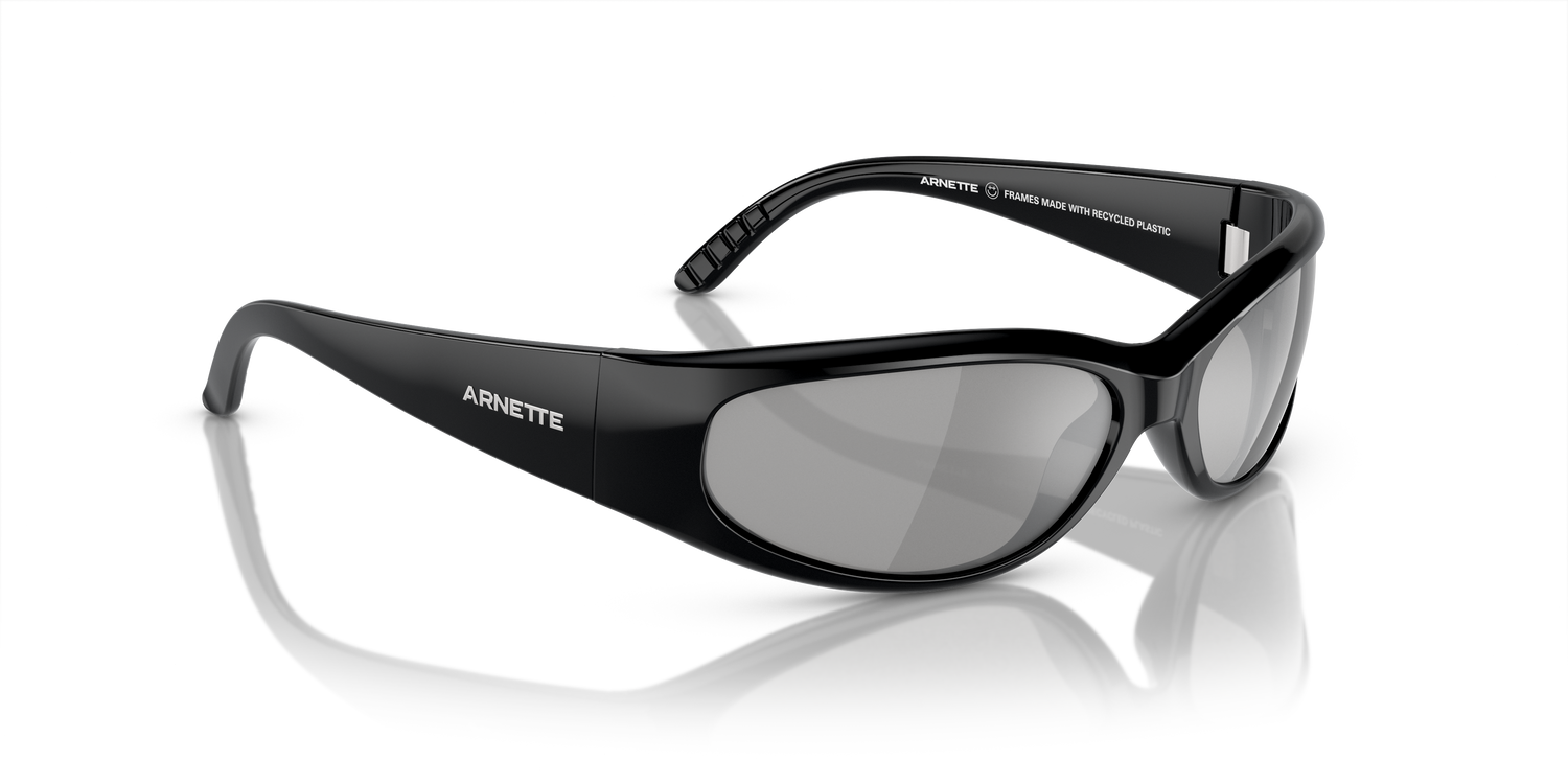 ARNETTE AN4302 CATFISH 2900Z3 65