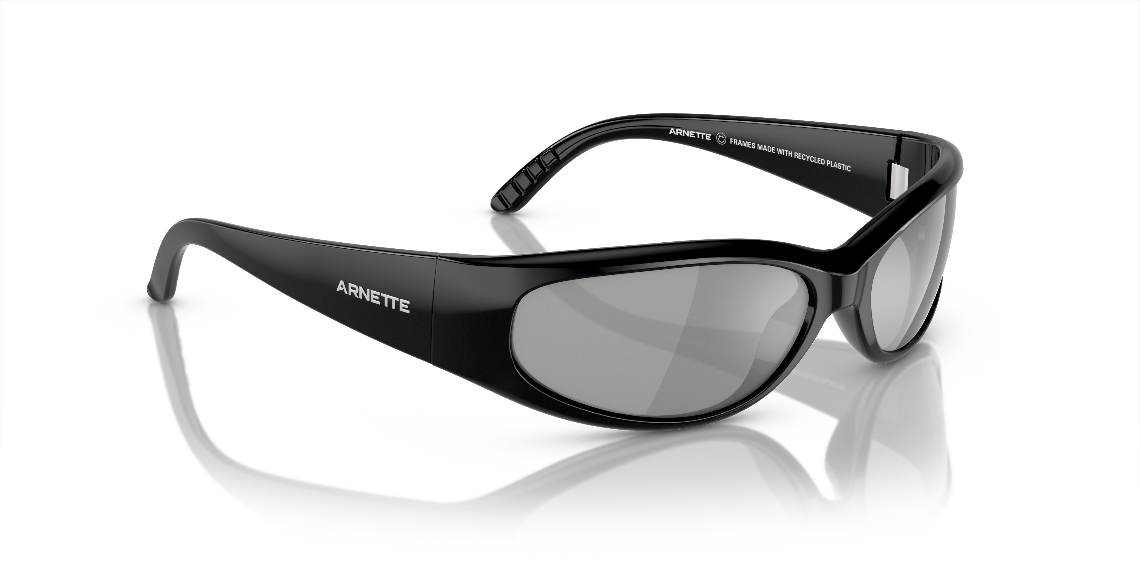 ARNETTE AN4302 CATFISH 2900Z3 65