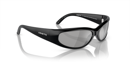 ARNETTE AN4302 CATFISH 2900Z3 65