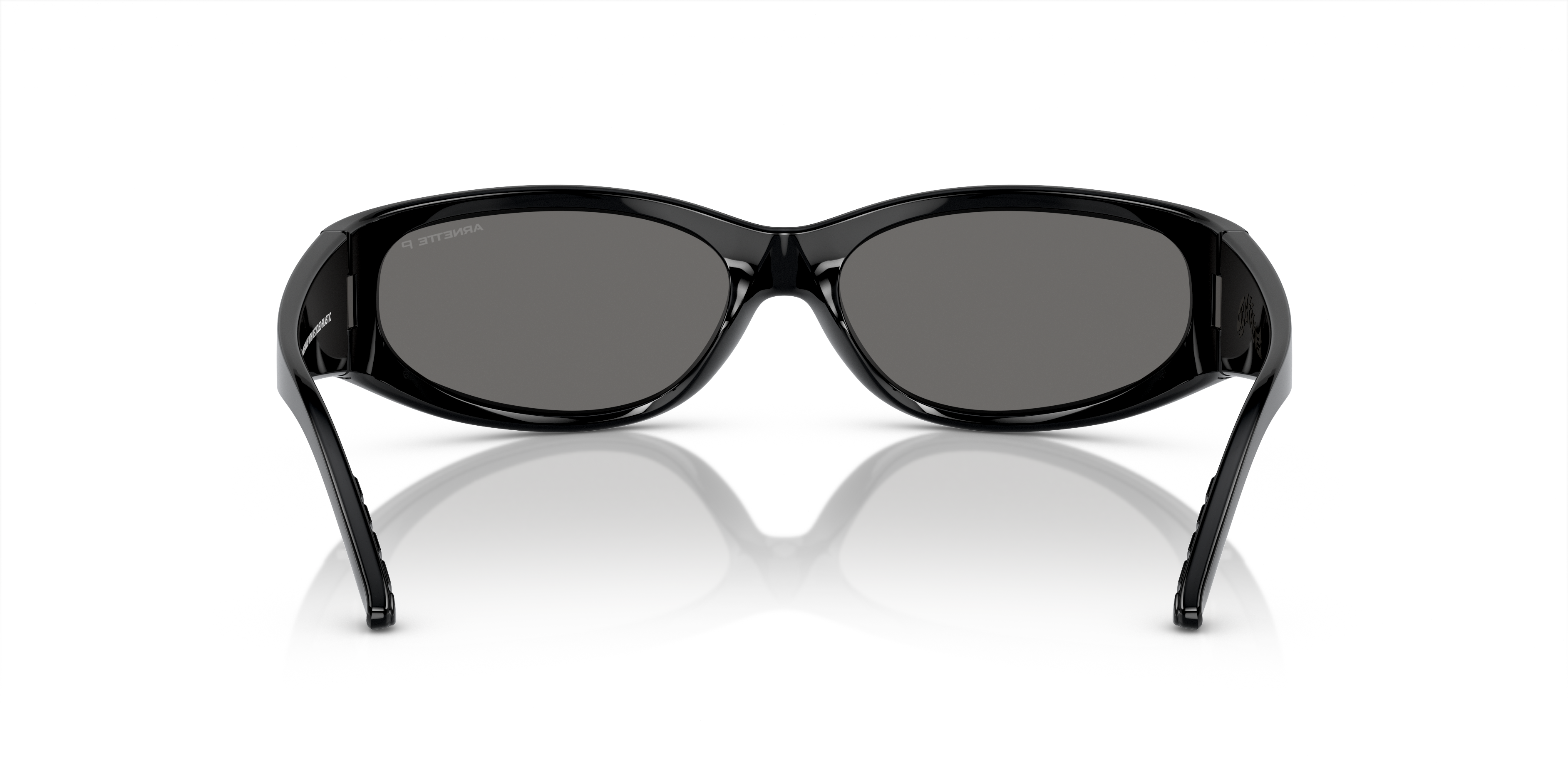 ARNETTE AN4302 CATFISH 2900Z3 65