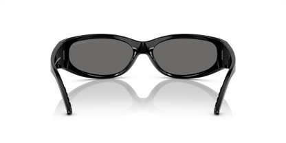 ARNETTE AN4302 CATFISH 2900Z3 62 - 1