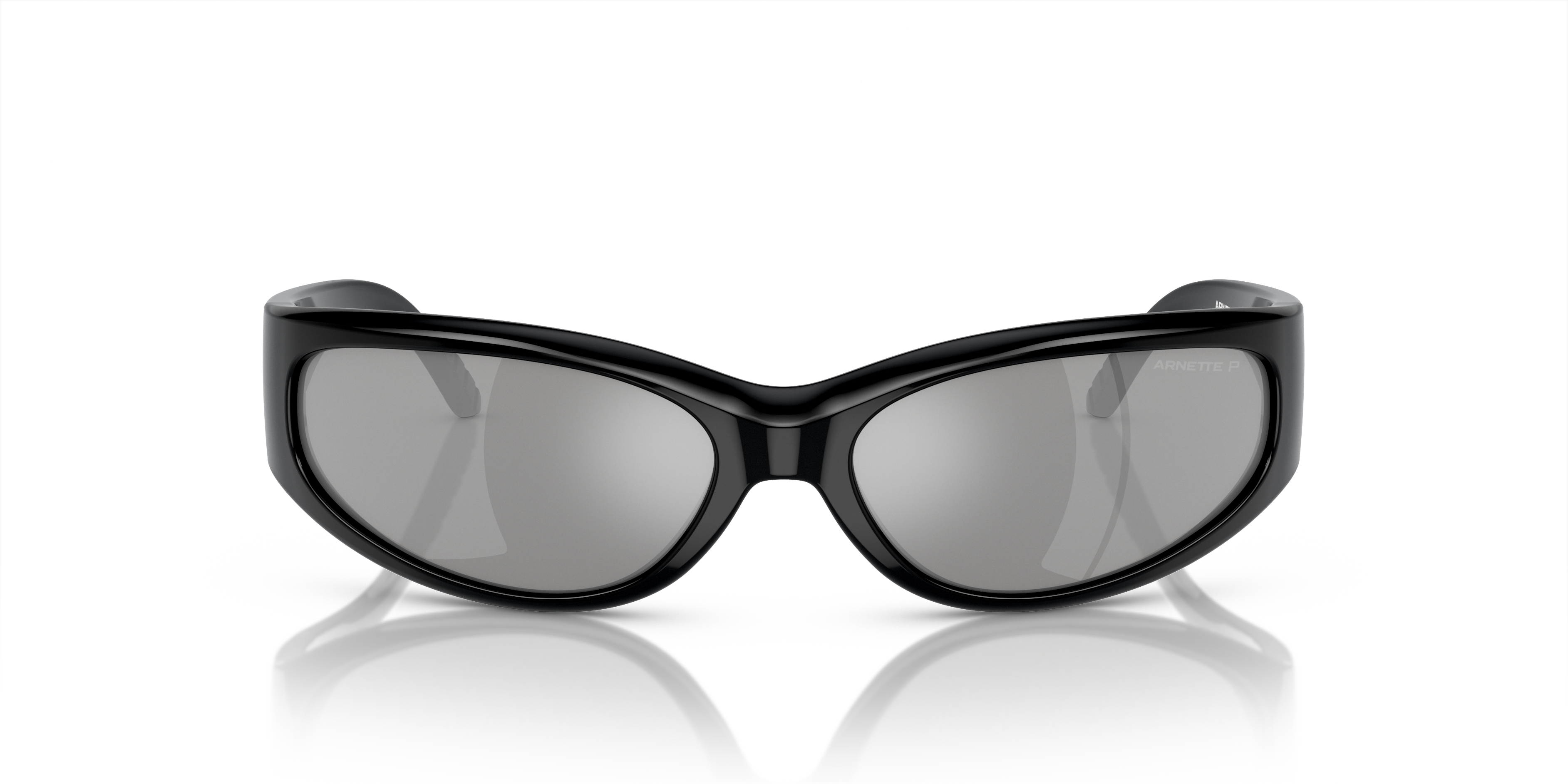 ARNETTE AN4302 CATFISH 2900Z3 65