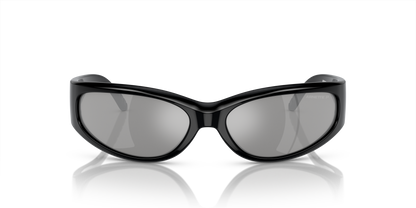 ARNETTE AN4302 CATFISH 2900Z3 65