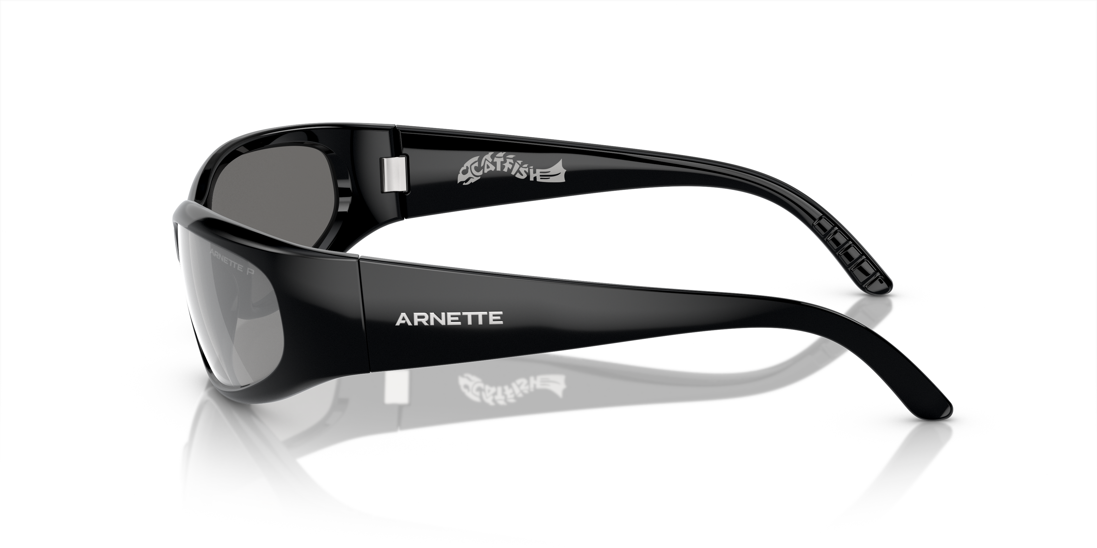ARNETTE AN4302 CATFISH 2900Z3 62 - 24