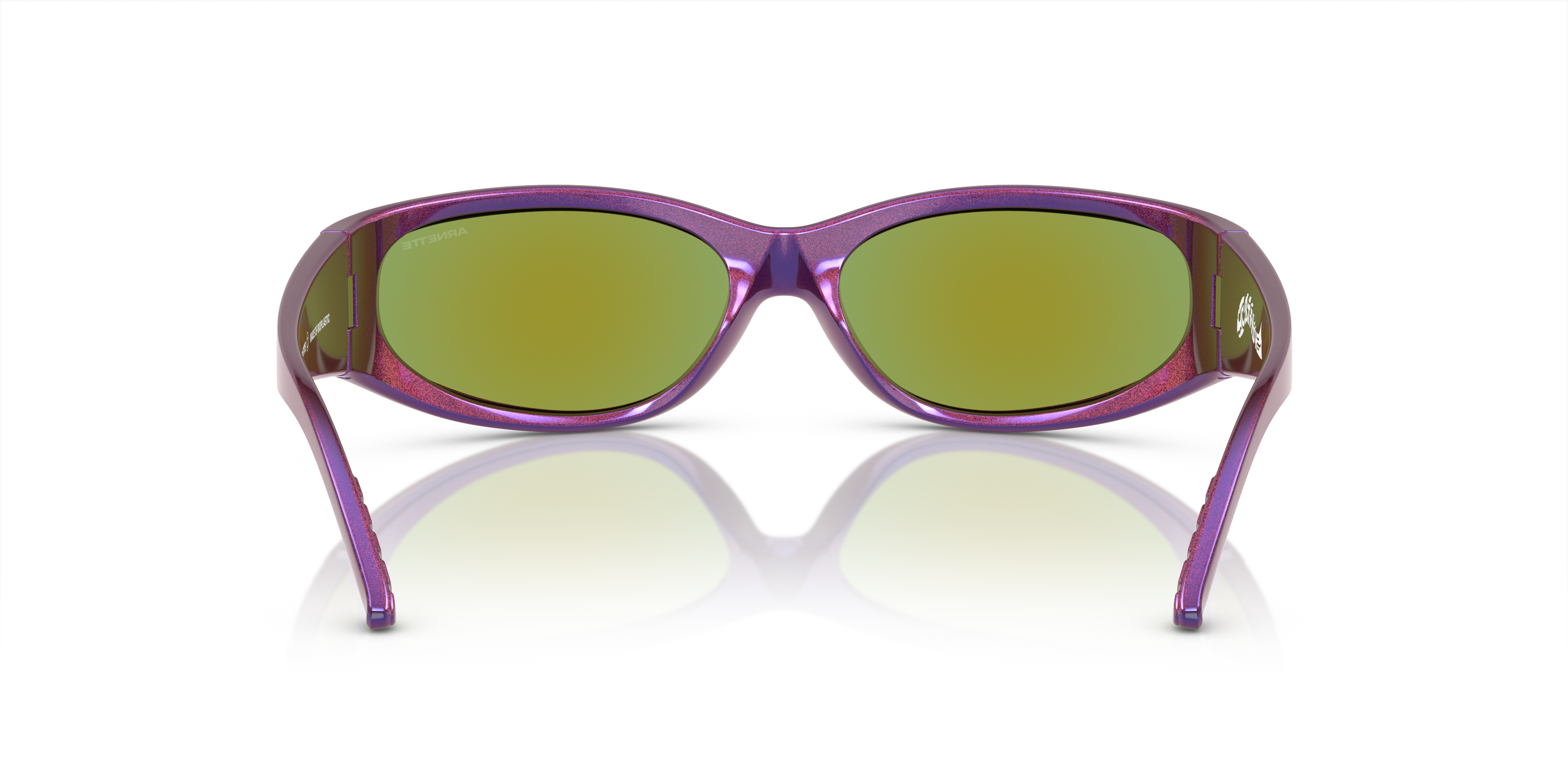 ARNETTE AN4302 CATFISH 29084V 62 - 13