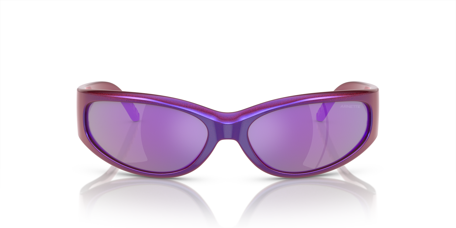 ARNETTE AN4302 CATFISH 29084V 62 - 15